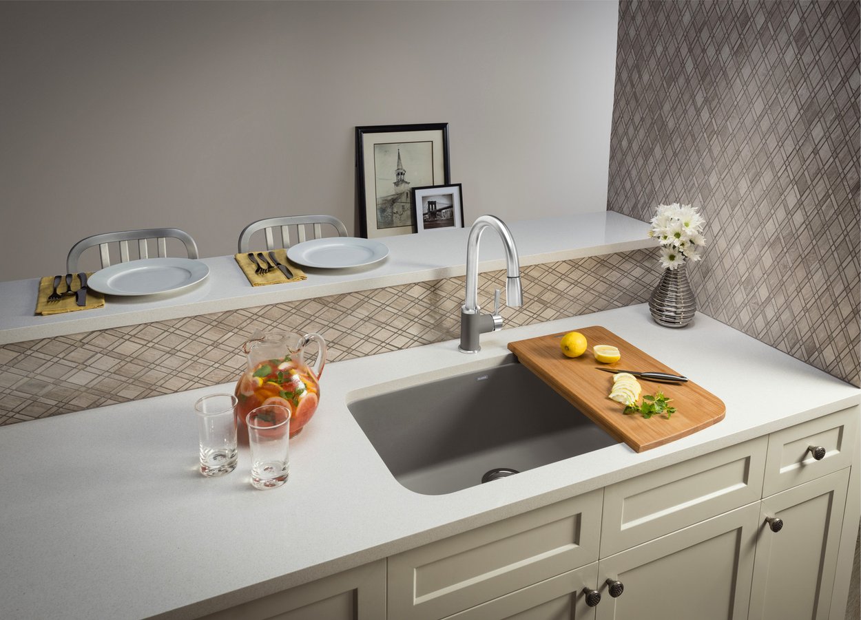 Chariot Plumbing Supply and Design SaltLakeCityUtah